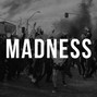 Moldee - Madness