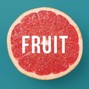Moldee - Fruit