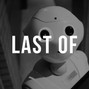 Moldee - Last Of