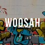 Moldee - Woosah
