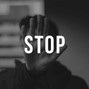 Moldee - Stop