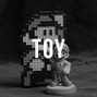 Moldee - Toy