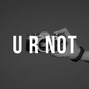 Moldee - U R Not