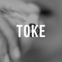Moldee - Toke