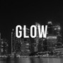 Moldee - Glow