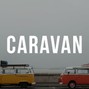 Moldee - Caravan