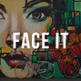 Moldee - Face It