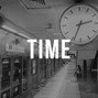 Moldee - Time