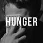 Moldee - Hunger