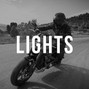 Moldee - Lights