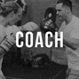 Moldee - Coach