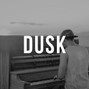 Moldee - Dusk