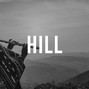 Moldee - Hill