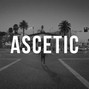 Moldee - Ascetic