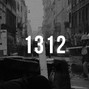 Moldee - 1312