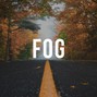 Moldee - Fog