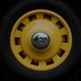 Moldee - Wheel