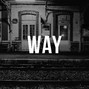 Moldee - Way