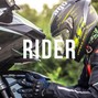 Moldee - Rider