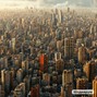 blink - city bustle