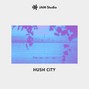 Food for Thought (Delicious Sounds) - Hush