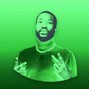 Food for Thought (Delicious Sounds) - Blicky