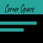 Timmy Long Reach - Corner Square