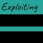 Timmy Long Reach - Exploiting
