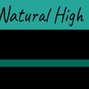 Timmy Long Reach - Natural High