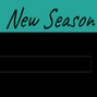 Timmy Long Reach - New Season