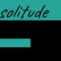 Timmy Long Reach - solitude