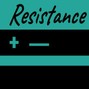 Timmy Long Reach - Resistance