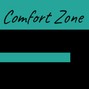 Timmy Long Reach - Comfort Zone