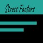Timmy Long Reach - Stress Factors