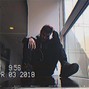 cojanglez - Hillside