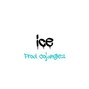 cojanglez - ice (nav/metro type)