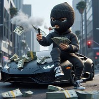 chaosonthebeat