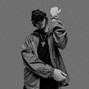 c2te - Poppin