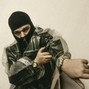 c2te - Порш