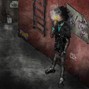 cksaustin - russian 