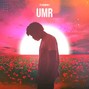 Rishhh - UMR