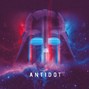 Rishhh - Antidot