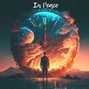 Rishhh - In Peace