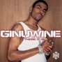 kameronlane233 - 2000's R&b X Ginuwine type beat