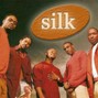 kameronlane233 - 2000's R&b type x Silk beat "Rain: