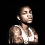 kameronlane233 - 2000's Bow Wow type beat