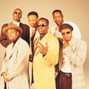 kameronlane233 - 80's New Edition R&B type beat