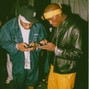 kameronlane233 - 2000's R&b X Tyrese type beat