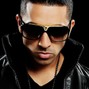 kameronlane233 - 2000's R&b X Jay Sean type beat