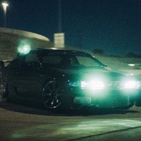 Mida$